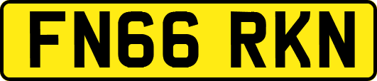 FN66RKN