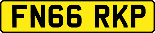 FN66RKP