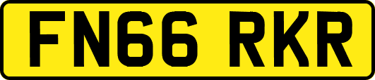 FN66RKR