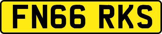 FN66RKS