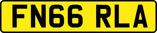 FN66RLA