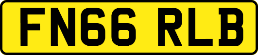 FN66RLB