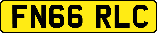FN66RLC