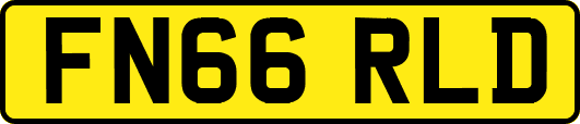 FN66RLD