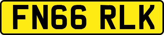 FN66RLK