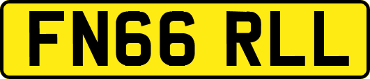 FN66RLL