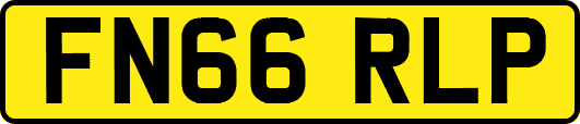 FN66RLP