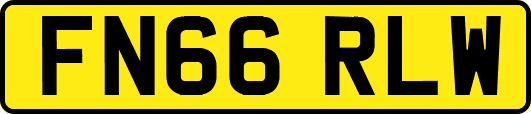 FN66RLW