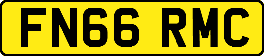 FN66RMC