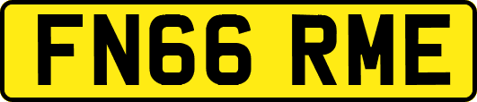 FN66RME