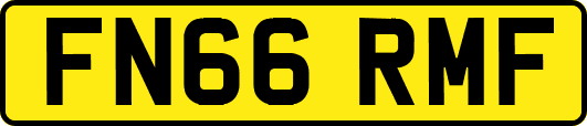 FN66RMF