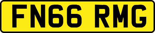 FN66RMG