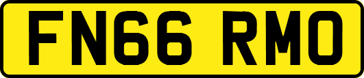 FN66RMO