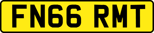 FN66RMT