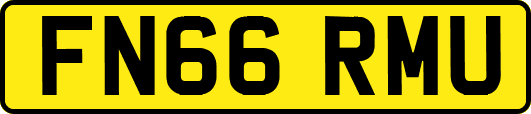 FN66RMU
