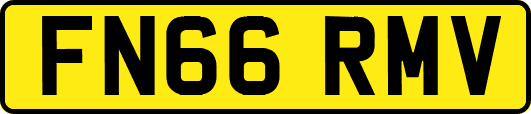 FN66RMV