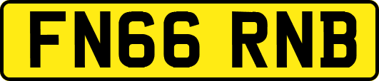 FN66RNB
