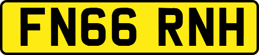 FN66RNH