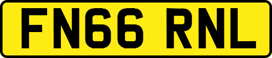 FN66RNL