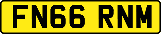 FN66RNM