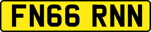FN66RNN