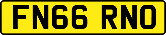FN66RNO