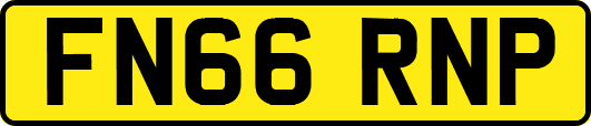 FN66RNP