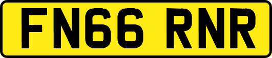 FN66RNR