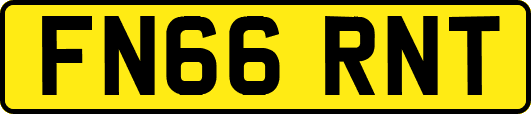 FN66RNT