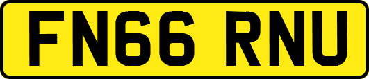 FN66RNU