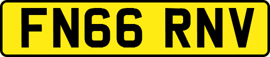 FN66RNV