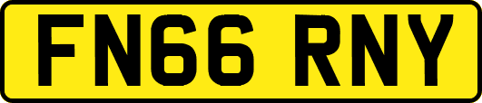 FN66RNY