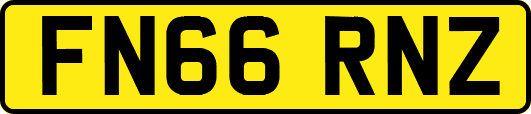 FN66RNZ