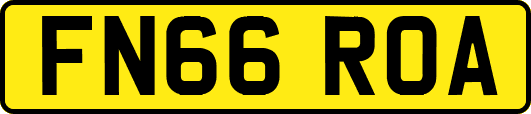 FN66ROA