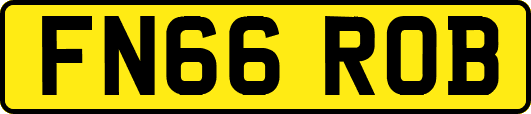 FN66ROB