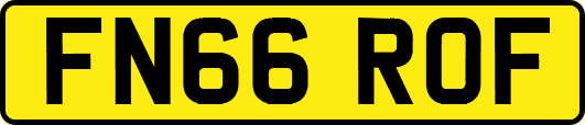 FN66ROF