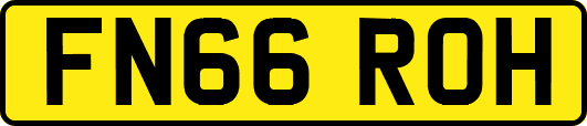 FN66ROH