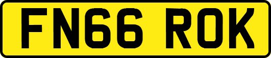 FN66ROK