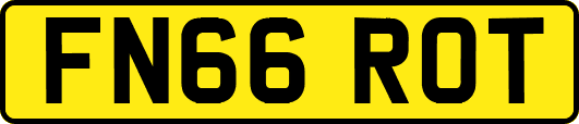 FN66ROT