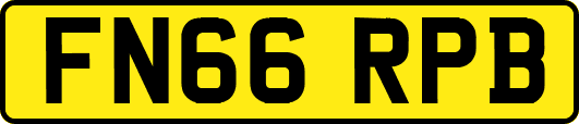 FN66RPB
