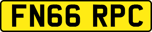 FN66RPC