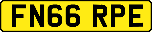 FN66RPE