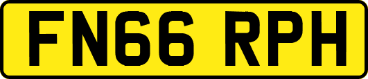FN66RPH