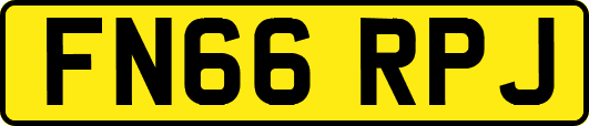 FN66RPJ