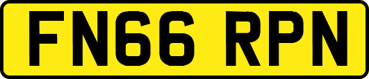 FN66RPN