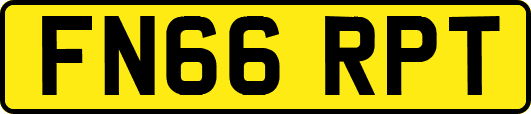 FN66RPT