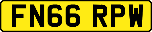 FN66RPW