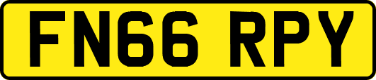 FN66RPY