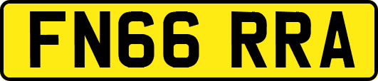 FN66RRA