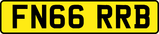 FN66RRB